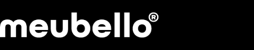 meubello NL Coupons